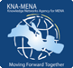 www.worldbank.org/wbi/knamena